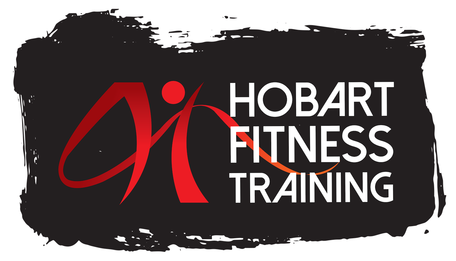 Hobart Fitness Training